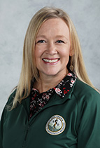 Donette Mizia