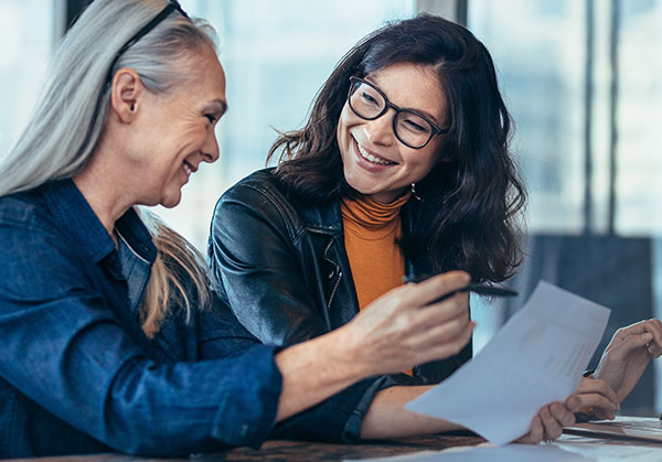 Estate Planning Estate Planning