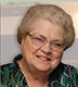 Dr. Marlene A. Wager