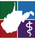 West Virginia State Medical Association Alliance Scholarship Fund