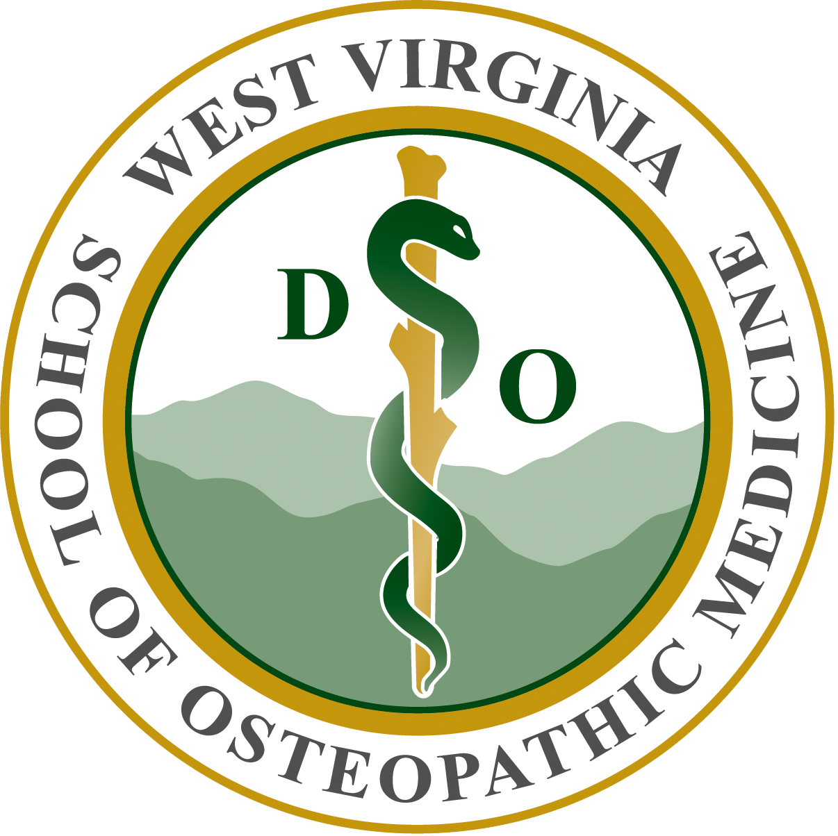 West Virginia School Of Osteopathic Medicine